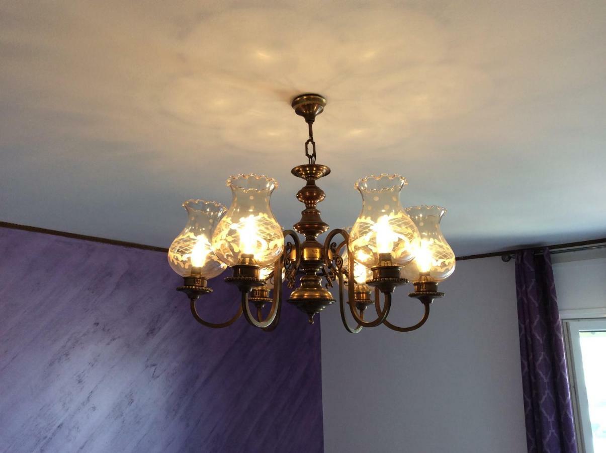 Chowdhury House Unit 2 Mestre Luaran gambar